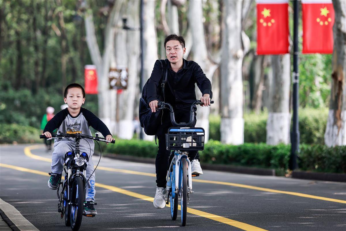 乐乐游戏官网