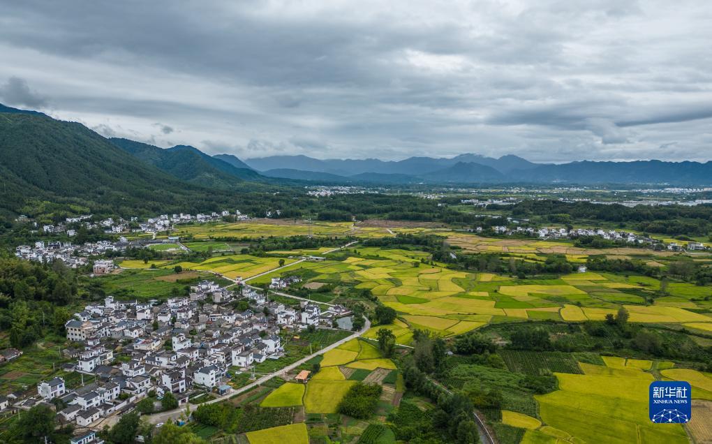 奔驰宝马电玩城在线